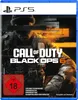 Activision Call of Duty: Black Ops 6, PlayStation 5, M Produktbild-Vorschau 1
