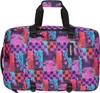 Eastpak Mochilas Retro Surf Funk, EK0A5BBR3Z51 Vista previa de la imagen del producto 3
