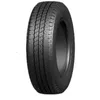 Commercio VX1 Sailun Commercio VX1 195/60 R16 99H Produktbild-Vorschau 11