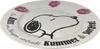 United Labels Peanuts Snoopy Frühstücks-Set Produktbild-Vorschau 8