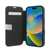 Guess 4G Metall Logo Case für Iphone 16 Pro - Różowe Produktbild-Vorschau 6