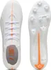Puma Herren Ultra 6 Pro FG/AG Fußballschuhe - 108551, Produktbild-Vorschau 4