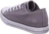 DOCKERS BY GERLI Damen Sneaker Canvas Produktbild-Vorschau 17