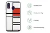 MuchoWow® Handyhülle Schutzhülle Hülle für Samsung Galaxy Produktbild-Vorschau 7