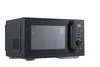 Sharp RCA271TB 5-in-1 Airfry-Mikrowelle 900W, Grill 1000 W, Produktbild-Vorschau 12
