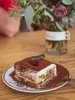 Barry Callebaut Kakaopulver alkalisiert Botanical Extra Produktbild-Vorschau 5