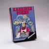 Karriere Poker Produktbild-Vorschau 2