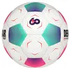 DERBYSTAR Bundesliga Club S-Light v23 Voir les images du produit 2