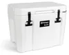 Petromax Kühlbox 25 Liter Alpenweiß Produktbild-Vorschau 1