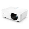 BenQ LU710, 4000 ANSI Lumen, DLP, WUXGA (1920x1200), Produktbild-Vorschau 5