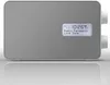 Radio DAB+/Bluetooth RF-D30BT Weiß Produktbild-Vorschau 2