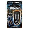 Steeldart Winmau Barbarian 2302 Produktbild-Vorschau 2