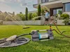 Gardena 9059-20, Impulspumpe, 1300 W, AC, 6 bar, 6500 l/h, Produktbild-Vorschau 5