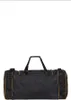 BENLEE Borsa sportiva LOCKER - nero Anteprima dell’immagine prodotto 2