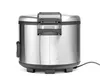 Rýžovar, Profi Line, 5,4 l, 230V/1950W, 455x455x(V)380mm Náhled obrázku produktu 6