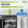 AlmaWin Geschirrspülsalz Produktbild-Vorschau 4