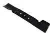 lama 40 CM per tosaerba MTD OPTIMA 42 E / LM-C4205 / Anteprima dell’immagine prodotto 1