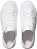 Calvin Klein Vulc Flatform Low YW0YW0176301W (38/triple Produktbild-Vorschau 13