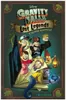 Gravity Falls: Verloren Legenden Productafbeelding-voorbeeld 2