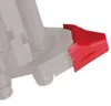 Makita Oberflächenschützer, für Akku-Stauchkopfnagler Produktbild-Vorschau 4
