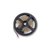 MasterLED LED pásik 5 m, 12 V DC, SMD 2835, 60 LED, 4,6 W, Náhľad obrázku produktu 4