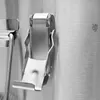 Termoska na prepravu potravín STAL 15 l Náhľad obrázku produktu 8