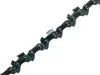 Ersatz-Sägekette K51 | 3/8'' | 1,3mm | 33TG Produktbild-Vorschau 2