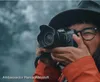 Objektív OM SYSTEM M.ZUIKO 20mm PRO 1:1.4 pre Náhľad obrázku produktu 2