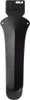 Ass Savers WGS-2 Win Wing Gravel, Spritzschutz HR, stealth Produktbild-Vorschau 8