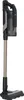 Hoover HF610P 011 Aspirateur à Main Sec Sans Sac 0,7 l Voir les images du produit 6