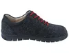 Finn Comfort Damen Schnürschuh CUENCA 10348-35, 10348-36, Produktbild-Vorschau 15