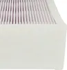 vhbw 3-teiliges Filter-Set kompatibel mit Vallox ValloPlus Produktbild-Vorschau 6