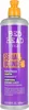 Tigi Bed Head Serial Blonde Purple Toning Shampoo 400ml Anteprima dell’immagine prodotto 6