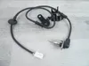 ESEN SKV ABS Sensor Raddrehzahl Hinten für MAZDA 323 F VI Produktbild-Vorschau 6