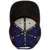 Los Angeles Dodgers Cap, New Era, 9FORTY, Team, Blau Produktbild-Vorschau 17