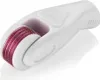 DERMA ROLLER 3-in-1 VERJÜNGENDE MESOTHERAPIE NADELMASSAGER Produktbild-Vorschau 9
