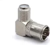 F-Winkel Winkelübergang Quick-Stecker Produktbild-Vorschau 2