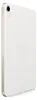 Apple Smart Folio per iPad mini (6a generazione) Bianco Anteprima dell’immagine prodotto 5
