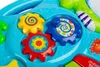 Table interactive pour enfants Toyz Falla bleue Voir les images du produit 4