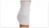 Comfizz bandage de stomie, ceinture de stomie, ceinture de Voir les images du produit 2