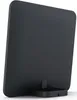 Schwaiger DVB-T Zimmerantenne DVB-T2, aktiv, max 45dB, DAB+ Produktbild-Vorschau 8