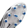 Scarpe da calcio Nike Tiempo Legend 10 Pro FG Senior Anteprima dell’immagine prodotto 7