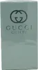 Gucci Guilty Cologne Pour Homme Eau de Toilette 50ml Produktbild-Vorschau 3