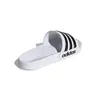 Adidas Adilette Shower 10 Voir les images du produit 19