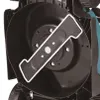Makita DLM330Z Akku-Rasenmäher Produktbild-Vorschau 50