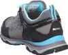 Meindl Ontario Lady GTX Damen Wanderschuh GRAY/AZURE Produktbild-Vorschau 27