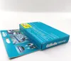 Gillette Mach3 - Navulmesjes - Voor Mannen - 18 navulmesjes Produktbild-Vorschau 4