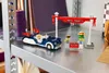 Veteran bei einer Parade – LEGO Ikonen 40913 Produktbild-Vorschau 4