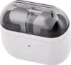 Samsung Galaxy Buds3 FE 420 Grau Produktbild-Vorschau 18