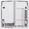 Homematic IP 150586A0, Rozširujúci modul, Biela, Náhľad obrázku produktu 8
